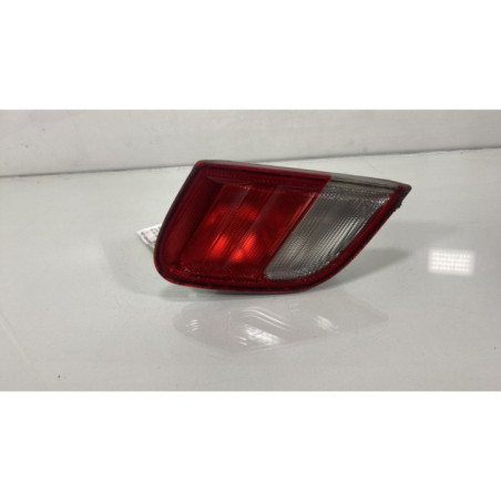 Feu arriere secondaire gauche (feux) MERCEDES CLASSE CLK 208 Photo n°1