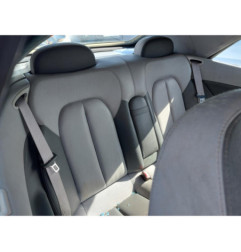 Feu arriere secondaire gauche (feux) MERCEDES CLASSE CLK 208