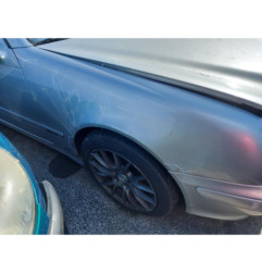 Feu arriere secondaire gauche (feux) MERCEDES CLASSE CLK 208