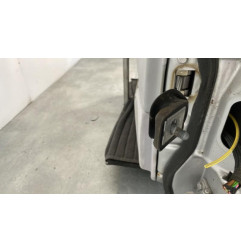 Porte avant gauche MERCEDES CLASSE CLK 208