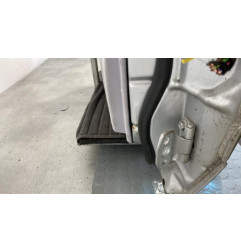 Porte avant gauche MERCEDES CLASSE CLK 208