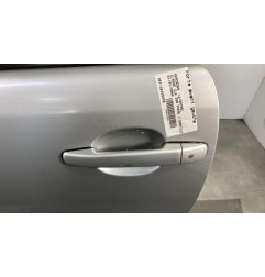 Porte avant gauche MERCEDES CLASSE CLK 208