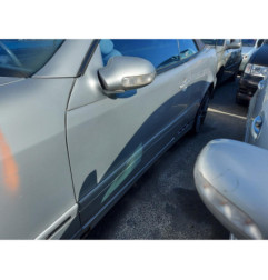 Porte avant gauche MERCEDES CLASSE CLK 208