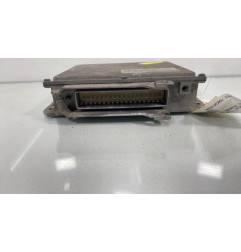 Calculateur moteur CITROEN SAXO