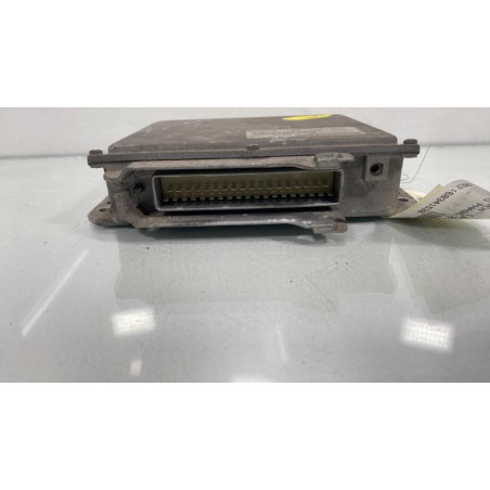 Calculateur moteur CITROEN SAXO