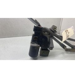 Moteur essuie glace avant MERCEDES CLASSE A 168