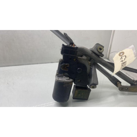 Moteur essuie glace avant MERCEDES CLASSE A 168