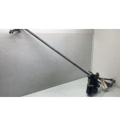Moteur essuie glace avant MERCEDES CLASSE A 168