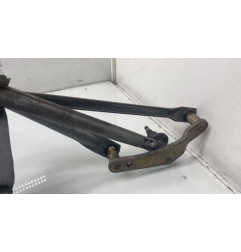 Moteur essuie glace avant MERCEDES CLASSE A 168