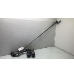 Moteur essuie glace avant MERCEDES CLASSE A 168