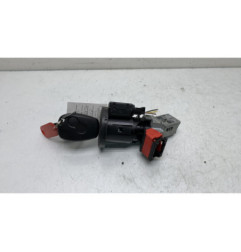 Kit de demarrage RENAULT CLIO 3 Photo n°1