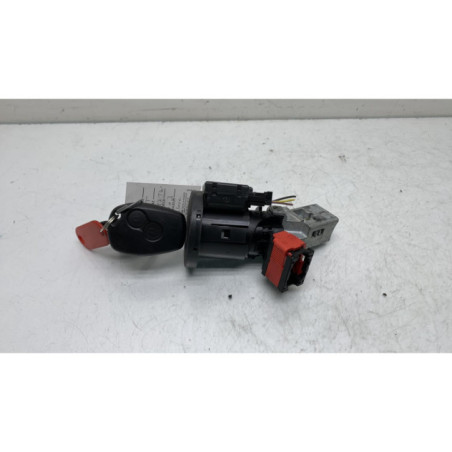 Kit de demarrage RENAULT CLIO 3 Photo n°1