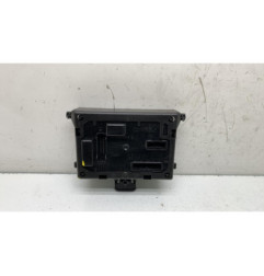 Kit de demarrage RENAULT CLIO 3