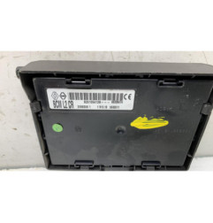 Kit de demarrage RENAULT CLIO 3