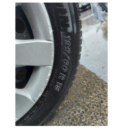 Kit de demarrage RENAULT CLIO 3