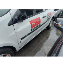 Kit de demarrage RENAULT CLIO 3