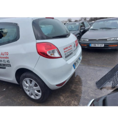 Kit de demarrage RENAULT CLIO 3