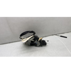 Serrure avant droit VOLKSWAGEN FOX
