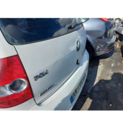 Serrure avant droit VOLKSWAGEN FOX