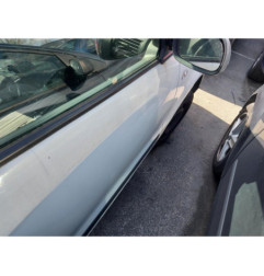 Serrure avant droit VOLKSWAGEN FOX