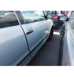 Serrure avant droit VOLKSWAGEN FOX