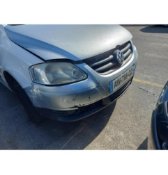 Serrure avant droit VOLKSWAGEN FOX