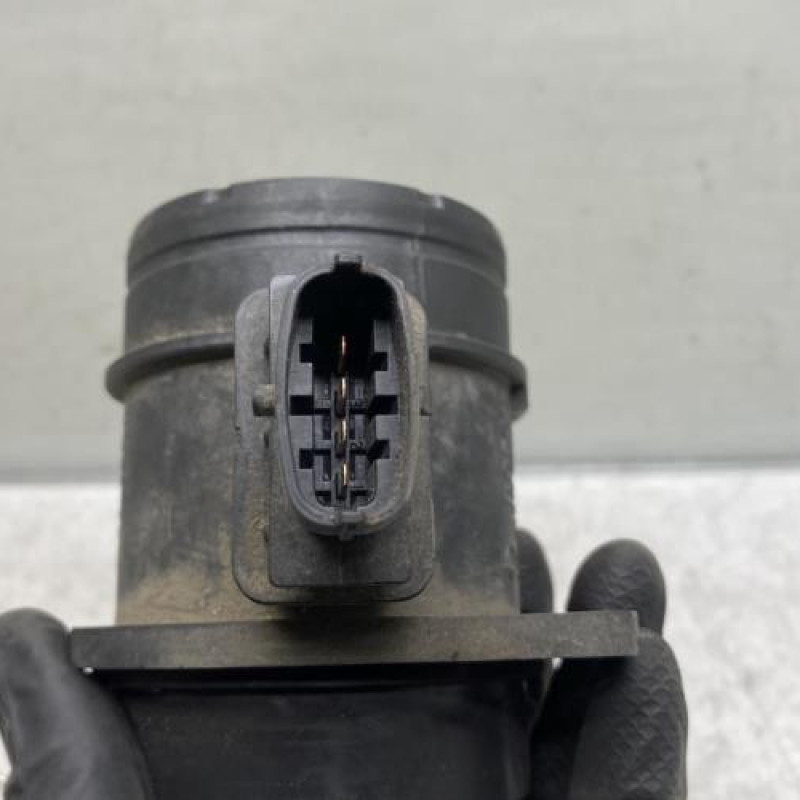 Debitmetre ALFA ROMEO MITO Photo n°3