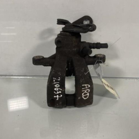 Etrier arriere droit (freinage) ALFA ROMEO MITO
