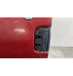 Porte avant gauche CITROEN BERLINGO 1