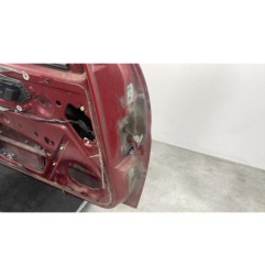 Porte avant gauche CITROEN BERLINGO 1