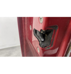 Porte avant gauche CITROEN BERLINGO 1