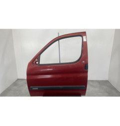 Porte avant gauche CITROEN BERLINGO 1
