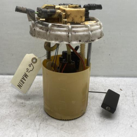 Pompe à carburant ALFA ROMEO MITO