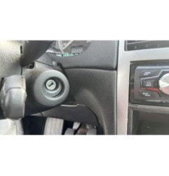 Calculateur moteur PEUGEOT 307