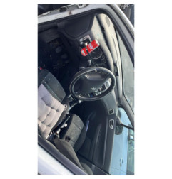 Calculateur moteur PEUGEOT 307