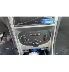 Calculateur moteur PEUGEOT 307