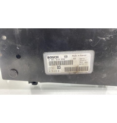 Calculateur moteur PEUGEOT 406