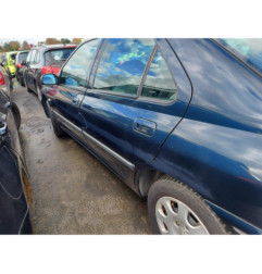 Calculateur moteur PEUGEOT 406