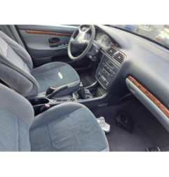 Calculateur moteur PEUGEOT 406