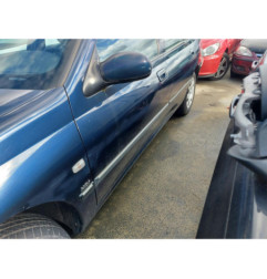 Calculateur moteur PEUGEOT 406