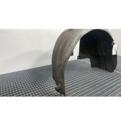 Pare boue arriere gauche CITROEN C4 2 Photo n°1