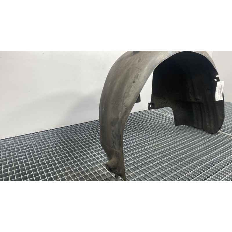 Pare boue arriere gauche CITROEN C4 2 Photo n°1