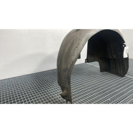 Pare boue arriere gauche CITROEN C4 2 Photo n°1