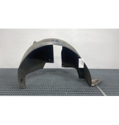 Pare boue arriere gauche CITROEN C4 2