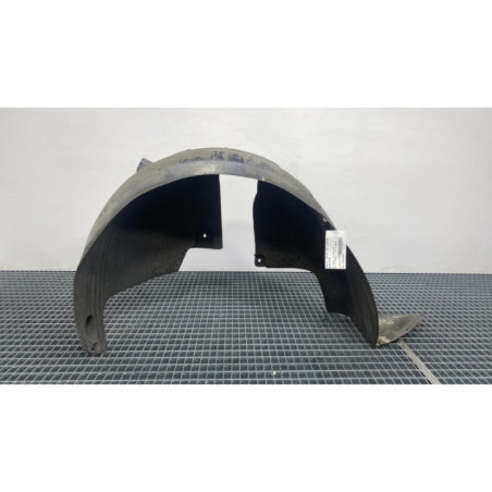 Pare boue arriere gauche CITROEN C4 2
