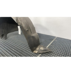 Pare boue arriere gauche CITROEN C4 2