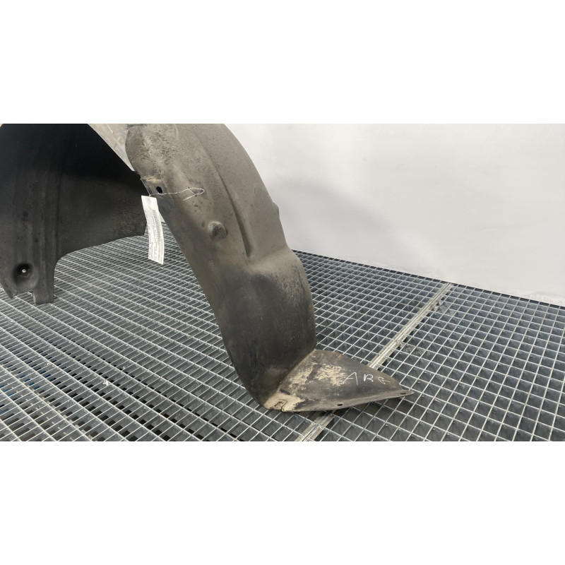 Pare boue arriere gauche CITROEN C4 2 Photo n°3
