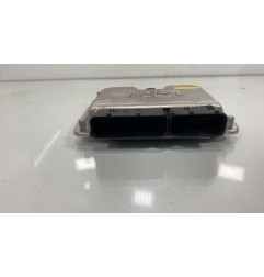 Calculateur moteur AUDI A4 2 Photo n°1