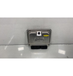 Calculateur moteur AUDI A4 2