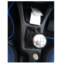 Calculateur moteur PEUGEOT 206